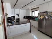 Casa en venta en Jardines del Pedregal, Álvaro Obregón,...