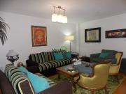 Casa en venta en Jardines del Pedregal, Álvaro Obregón,...