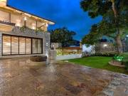 Casa en venta en Jardines del Pedregal, Álvaro Obregón,...