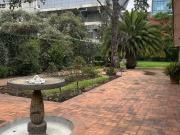 Casa en venta en Jardines del Pedregal, Álvaro Obregón,...