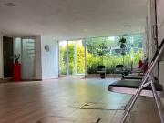 Casa en venta en Jardines del Pedregal, Álvaro Obregón,...