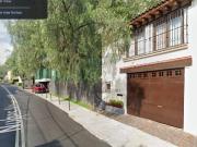 Casa en venta en Jardines del Pedregal, Álvaro Obregón,... Casa en venta en Jardines del Pedregal, Álvaro Obregón,...