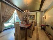 Casa en venta en Jardines del Pedregal, Álvaro Obregón,...