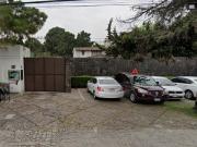Casa en Venta en Jardines del Pedregal Álvaro Obregón,...