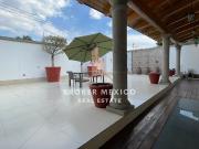 Casa en venta en Jardines del Pedregal, Álvaro Obregón,...