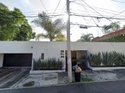 CASA EN VENTA EN JARDINES DEL PEDREGAL, ÁLVARO OBREGÓN,...