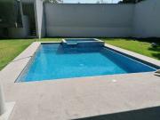 Casa en venta en Jardines del Pedregal, Álvaro Obregón,...