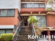 CASA EN VENTA EN JARDINES DEL PEDREGAL, AV. DE LAS...