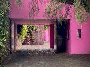 CASA EN VENTA EN JARDINES DEL PEDREGAL, CALLE CERRADA