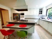 Casa en venta en Jardines del Pedregal, Cancún, Ciudad...