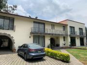 Casa en venta en Jardines del Pedregal, Cancún, Ciudad...