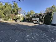 Casa en venta en Jardines del Pedregal, Cancún, Ciudad...