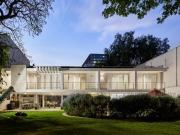 Casa en venta en Jardines del Pedregal, Cancún, Ciudad...