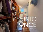 Casa en venta en Jardines del Pedregal, Cancún, Ciudad...