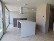 Casa en venta en Jardines del Pedregal, Cancún, Ciudad...