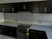 Casa en venta en Jardines del Pedregal, Cancún, Ciudad...