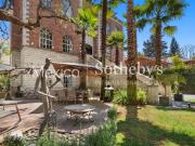 Casa en Venta en Jardines del Pedregal, Casa Lava