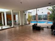 CASA EN VENTA EN JARDINES DEL PEDREGAL, CDMX