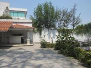 Casa en Venta en JARDINES DEL PEDREGAL DE SAN ANGEL