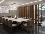 Casa en Venta en Jardines del Pedregal de San Angel