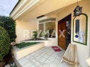 Casa en Venta en Jardines del Pedregal de San Ángel