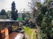 Casa en venta en Jardines del Pedregal de San Angel