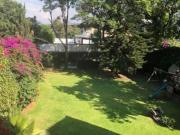 Casa en Venta en JARDINES DEL PEDREGAL DE SAN ANGEL