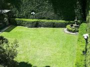 Casa en venta en Jardines del Pedregal de San Angel