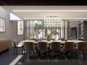 Casa en Venta en Jardines del Pedregal de San Angel