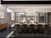 Casa en Venta en Jardines del Pedregal de San Angel