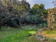 Casa en venta en Jardines del Pedregal de San Angel 4...