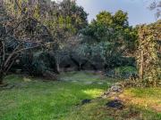 Casa en venta en Jardines del Pedregal de San Angel