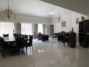 Casa en Venta en JARDINES DEL PEDREGAL DE SAN ANGEL