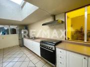 Casa en Venta en Jardines del Pedregal de San Ángel