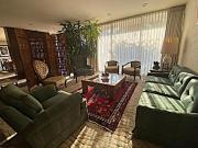 Casa en venta en Jardines del Pedregal de San Ángel