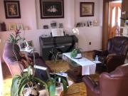 Casa en venta en Jardines del Pedregal de San Angel