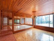 Casa en venta en Jardines del Pedregal de San Ángel