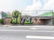 Casa en venta en Jardines del Pedregal de San Ángel