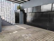 Casa en venta en Jardines del Pedregal de San Ángel,...