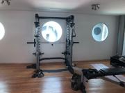 Casa en venta en Jardines del Pedregal de San Ángel,...