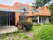 Casa en venta en Jardines del Pedregal de San Ángel,...