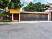 Casa en venta en Jardines del Pedregal de San Ángel,...