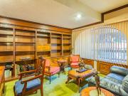 Casa en venta en Jardines del Pedregal de San Ángel,...