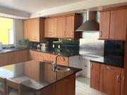 Casa en venta en Jardines del Pedregal de San Ángel,...