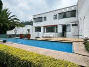 Casa en venta en Jardines del Pedregal de San Ángel,...