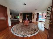 Casa en venta en Jardines del Pedregal de San Ángel,...