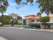 Casa en venta en Jardines del Pedregal de San Ángel,...