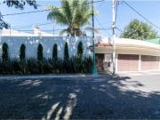 Casa en venta en Jardines del Pedregal de San Angel,...