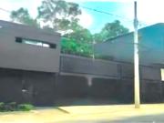 CASA EN VENTA EN JARDINES DEL PEDREGAL DE SAN ANGEL...