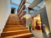 Casa en venta en Jardines del Pedregal, ?lvaro Obreg?n